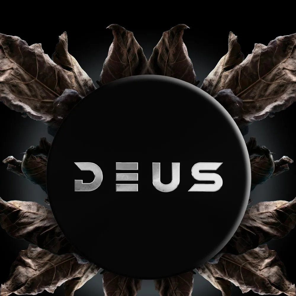 DEUS BASE