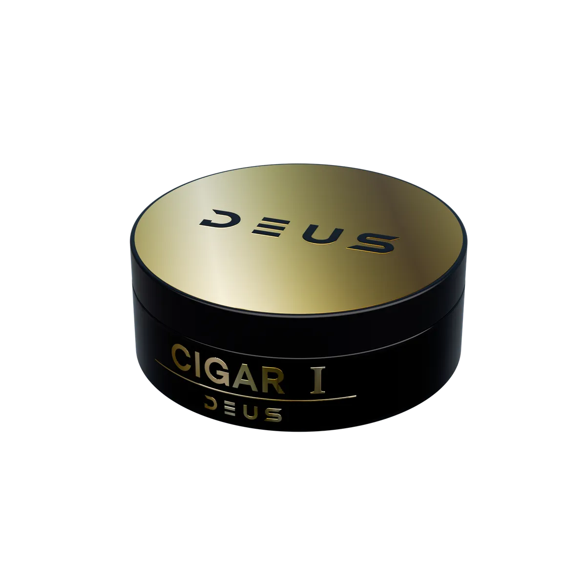 DEUS CIGAR I