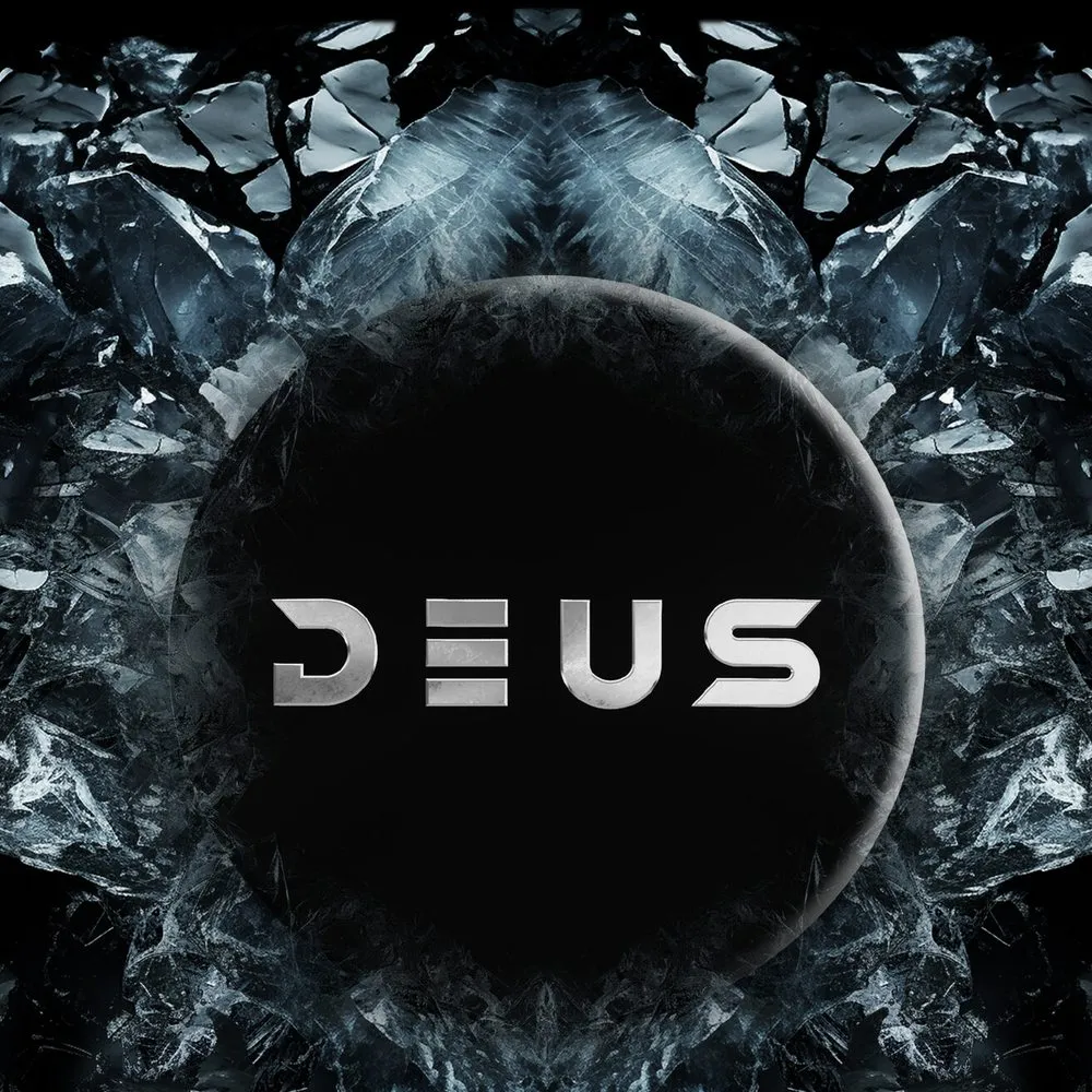 DEUS COOLER