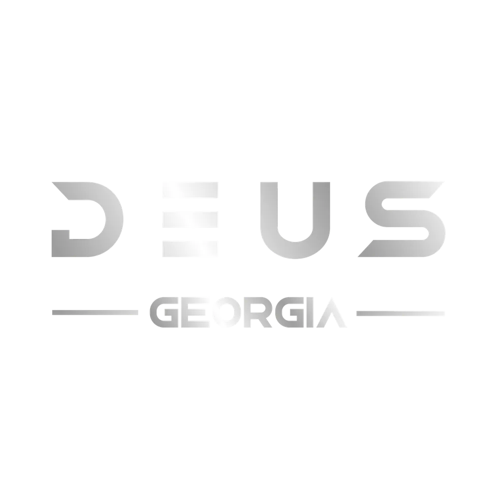 DEUS Georgia