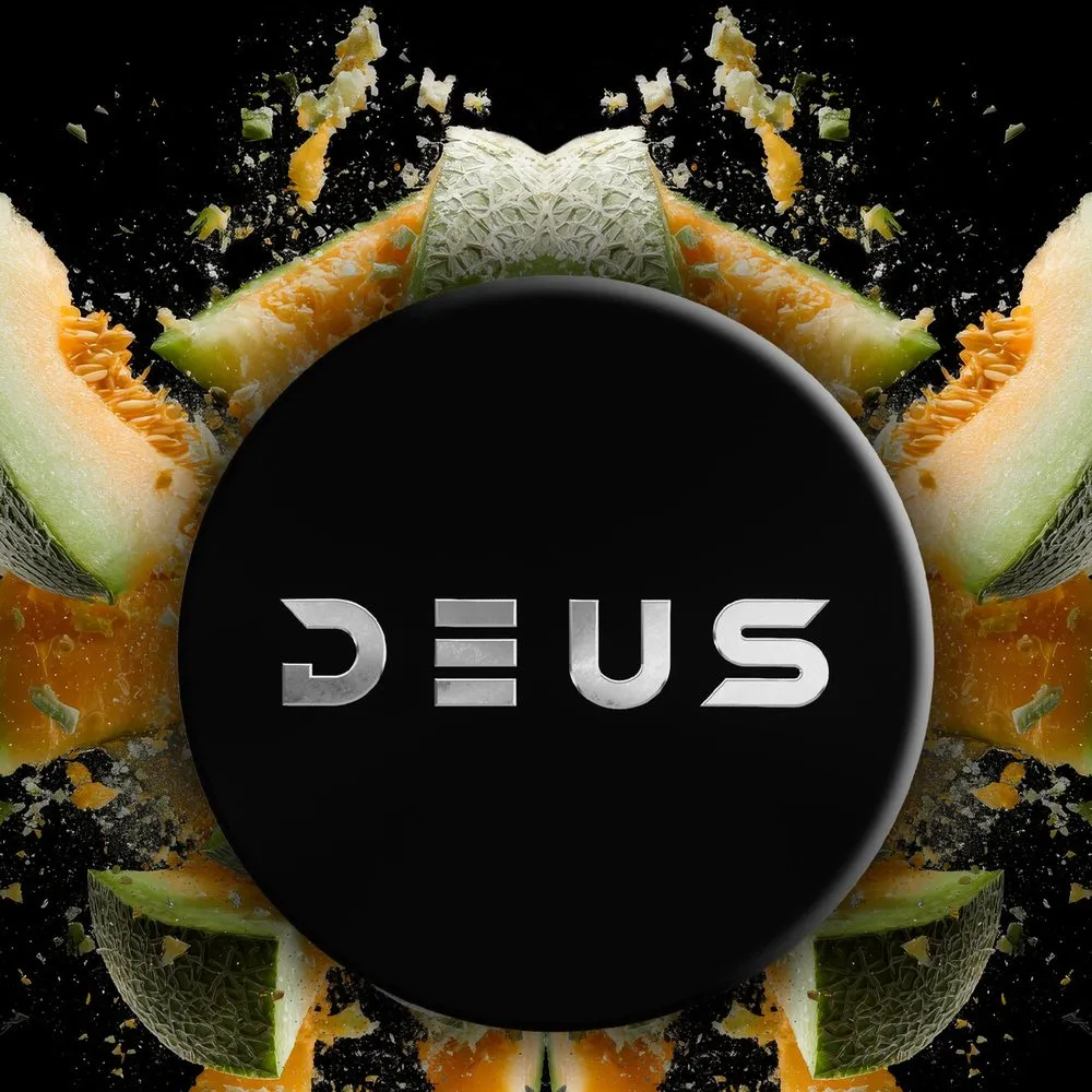 DEUS MELON